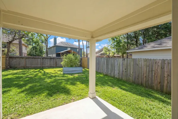 $2,600 | 24826 Butterwick Drive, Spring, TX 77389