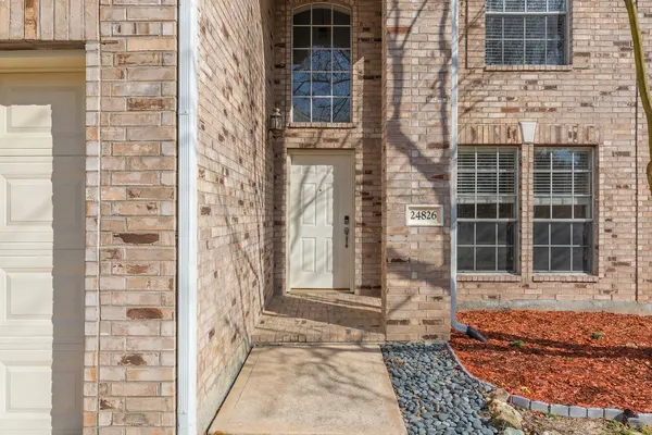 $2,600 | 24826 Butterwick Drive, Spring, TX 77389