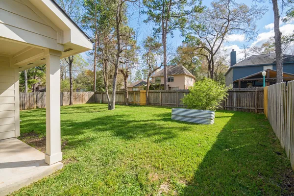 $2,600 | 24826 Butterwick Drive, Spring, TX 77389