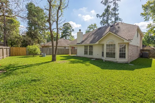 $2,680 | 24826 Butterwick Drive, Spring, TX 77389