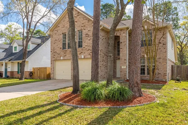 $2,680 | 24826 Butterwick Drive, Spring, TX 77389