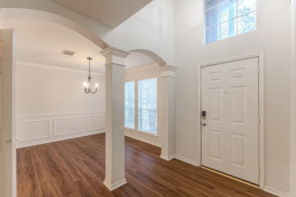 $2,680 | 24826 Butterwick Drive, Spring, TX 77389