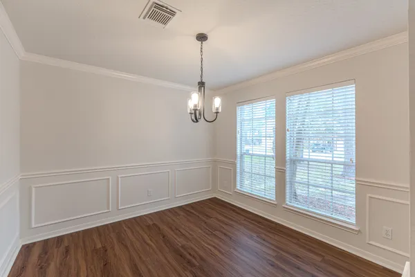 $2,600 | 24826 Butterwick Drive, Spring, TX 77389