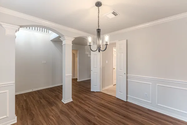 $2,680 | 24826 Butterwick Drive, Spring, TX 77389