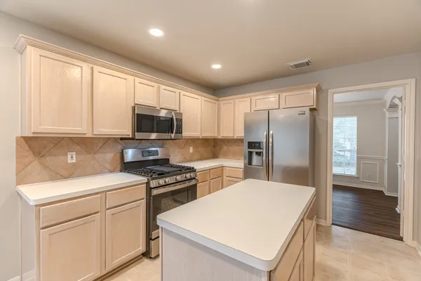 $2,600 | 24826 Butterwick Drive, Spring, TX 77389