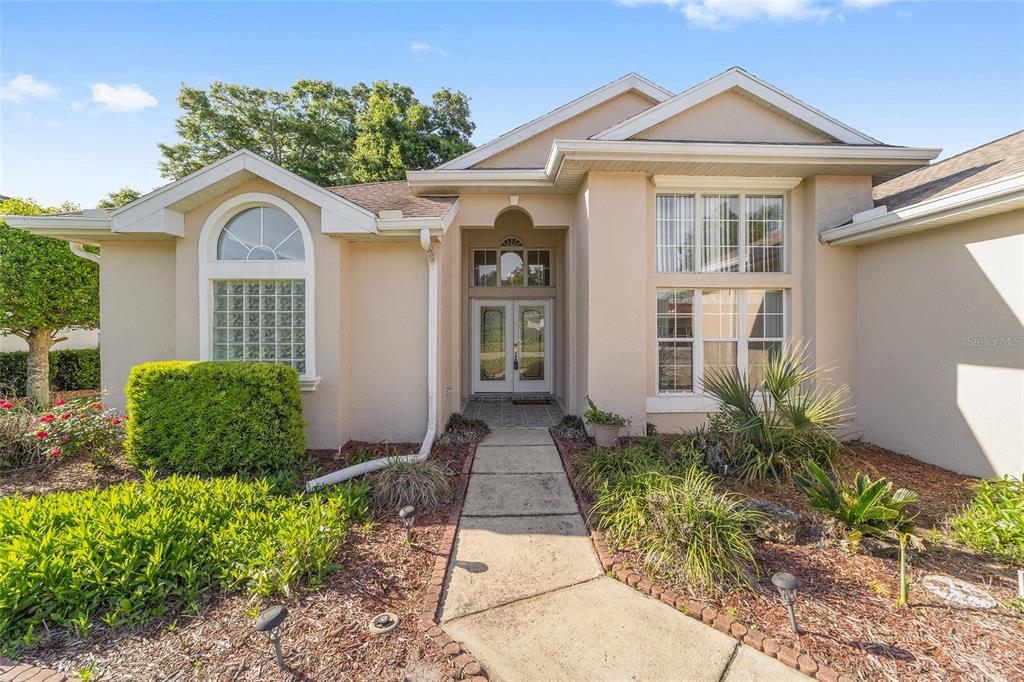 6541 Southwest 111th Loop Ocala, FL 34476 - Photo 4 of 76 Gallery Image 4