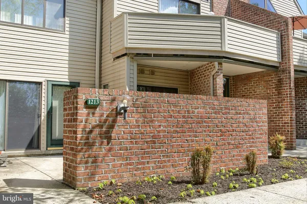 $125,000 | 1213 Cherrington Drive, Harrisburg, PA 17110