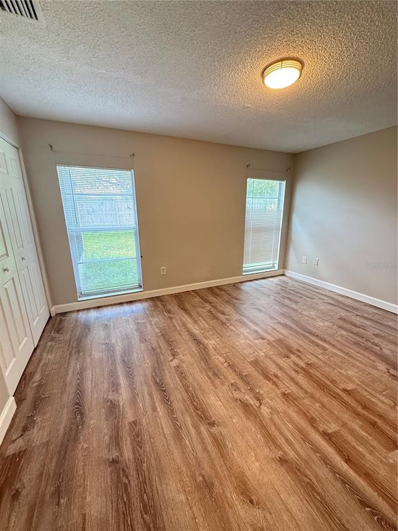 7316 Ivory Terrace New Port Richey, FL 34655 - Photo 10 of 10 Gallery Image 10