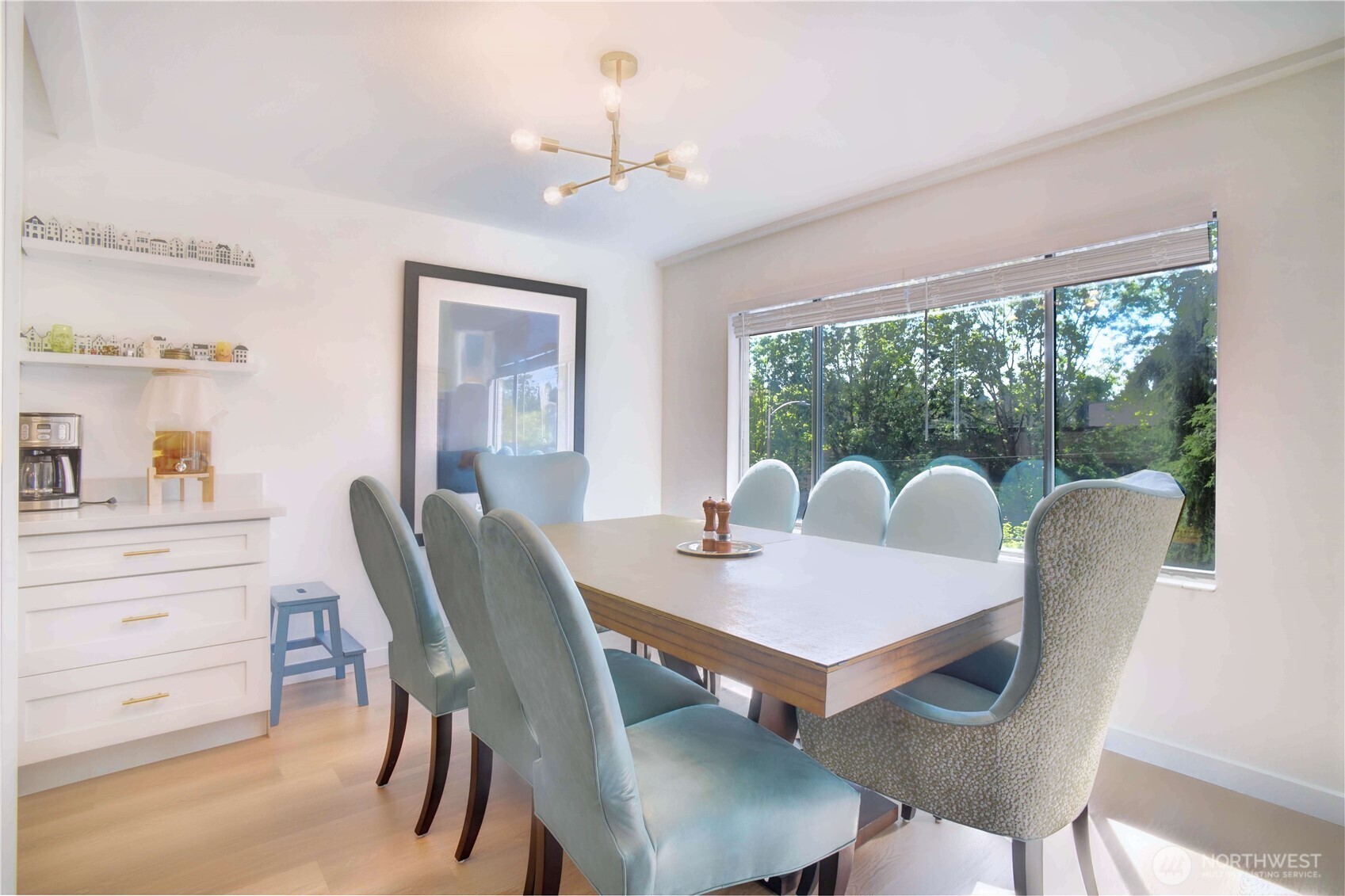 4545 Sand Point Way Northeast, Unit 302 Seattle, WA 98105 - Photo 10 of 19