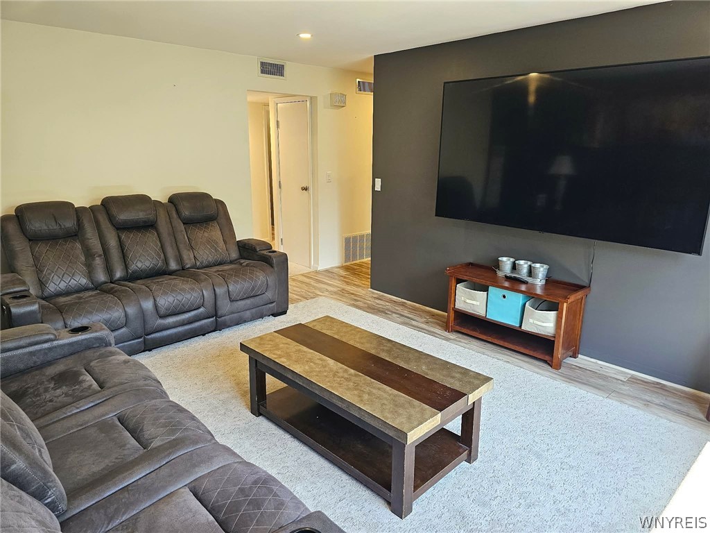 1041 Reserve Road, Unit 7 West Seneca, NY 14224 - Photo 10 of 37 Gallery Image 10