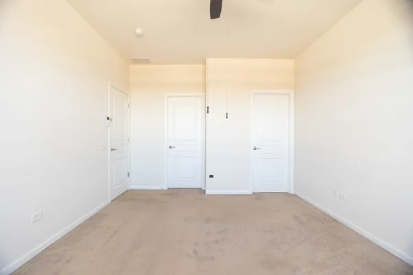 $2,600 | 13340 Mockingbird Court, Huntley, IL 60142