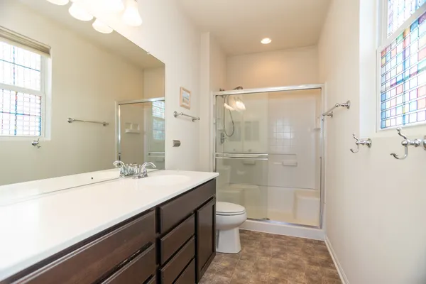 $2,600 | 13340 Mockingbird Court, Huntley, IL 60142