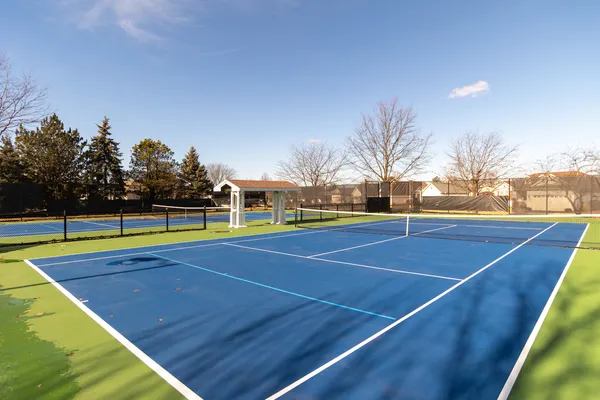 $2,600 | 13340 Mockingbird Court, Huntley, IL 60142