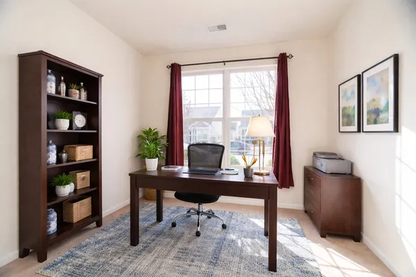 $2,600 | 13340 Mockingbird Court, Huntley, IL 60142