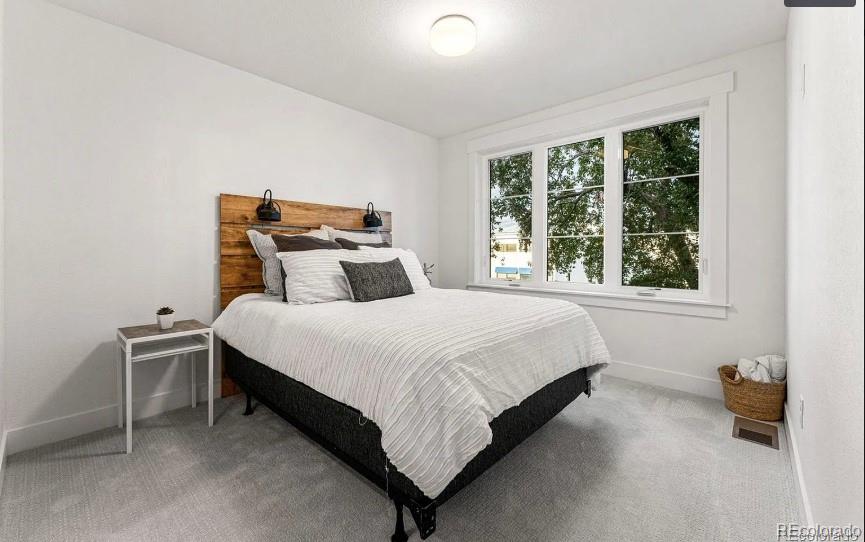 3919 Cook Street Denver, CO 80205 - Photo 23 of 40