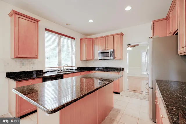 $849,900 | 15 Ridings Way, West Chester, PA 19382