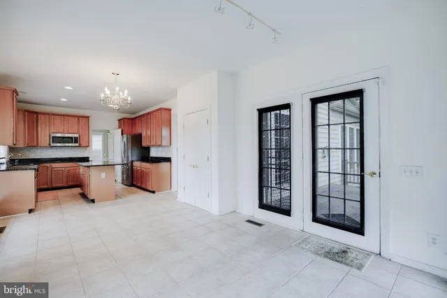 $849,900 | 15 Ridings Way, West Chester, PA 19382