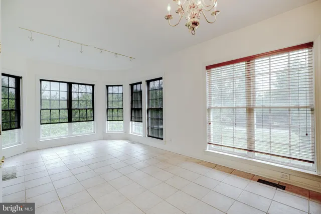 $849,900 | 15 Ridings Way, West Chester, PA 19382