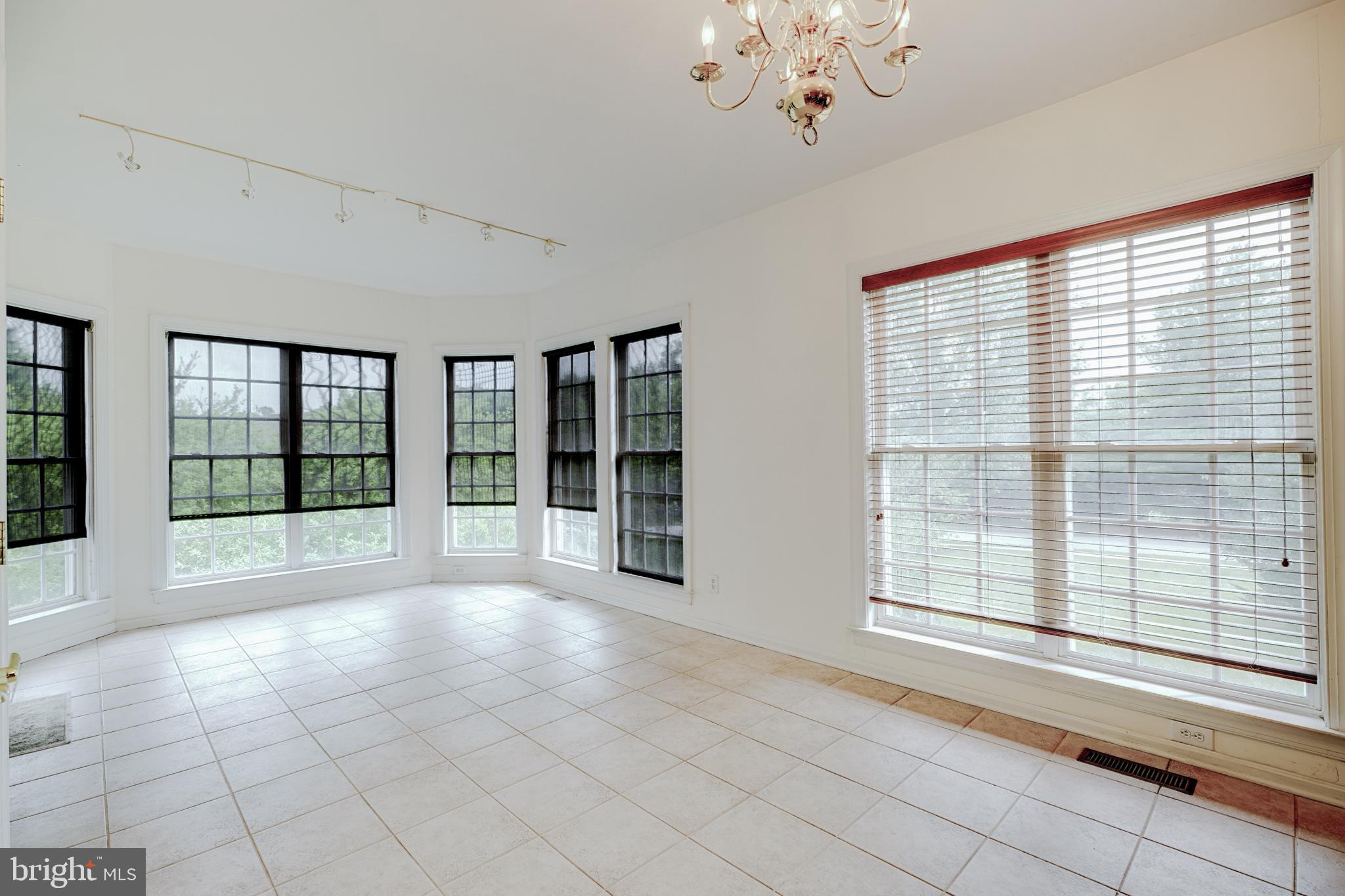 15 Ridings Way West Chester, PA 19382 - Photo 19 of 41 a view of an empty room with a window
