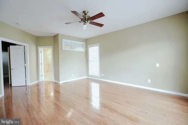 $849,900 | 15 Ridings Way, West Chester, PA 19382