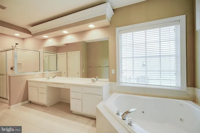 $849,900 | 15 Ridings Way, West Chester, PA 19382