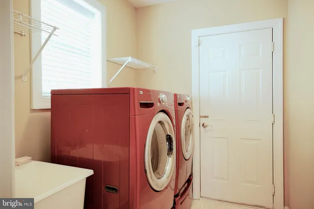 $849,900 | 15 Ridings Way, West Chester, PA 19382