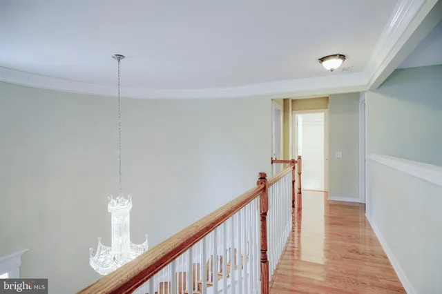 $849,900 | 15 Ridings Way, West Chester, PA 19382