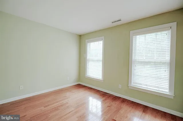 $849,900 | 15 Ridings Way, West Chester, PA 19382