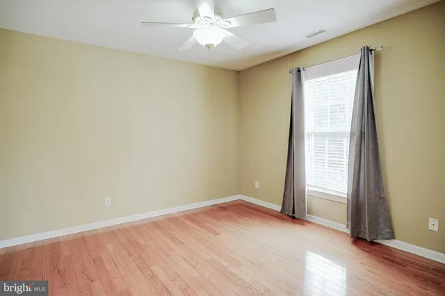 $849,900 | 15 Ridings Way, West Chester, PA 19382