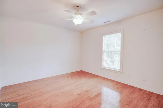 $849,900 | 15 Ridings Way, West Chester, PA 19382