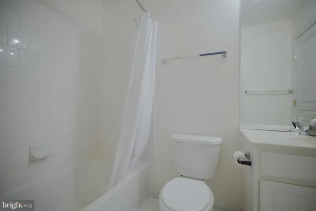 $849,900 | 15 Ridings Way, West Chester, PA 19382