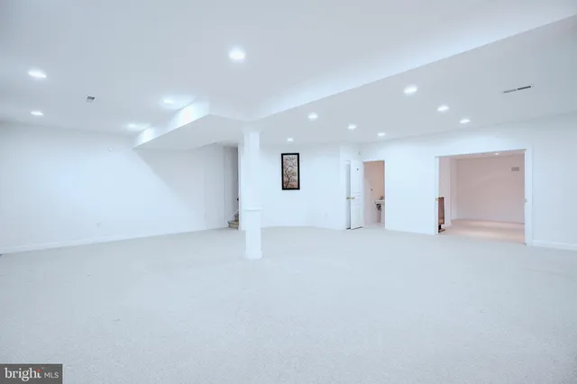 $849,900 | 15 Ridings Way, West Chester, PA 19382