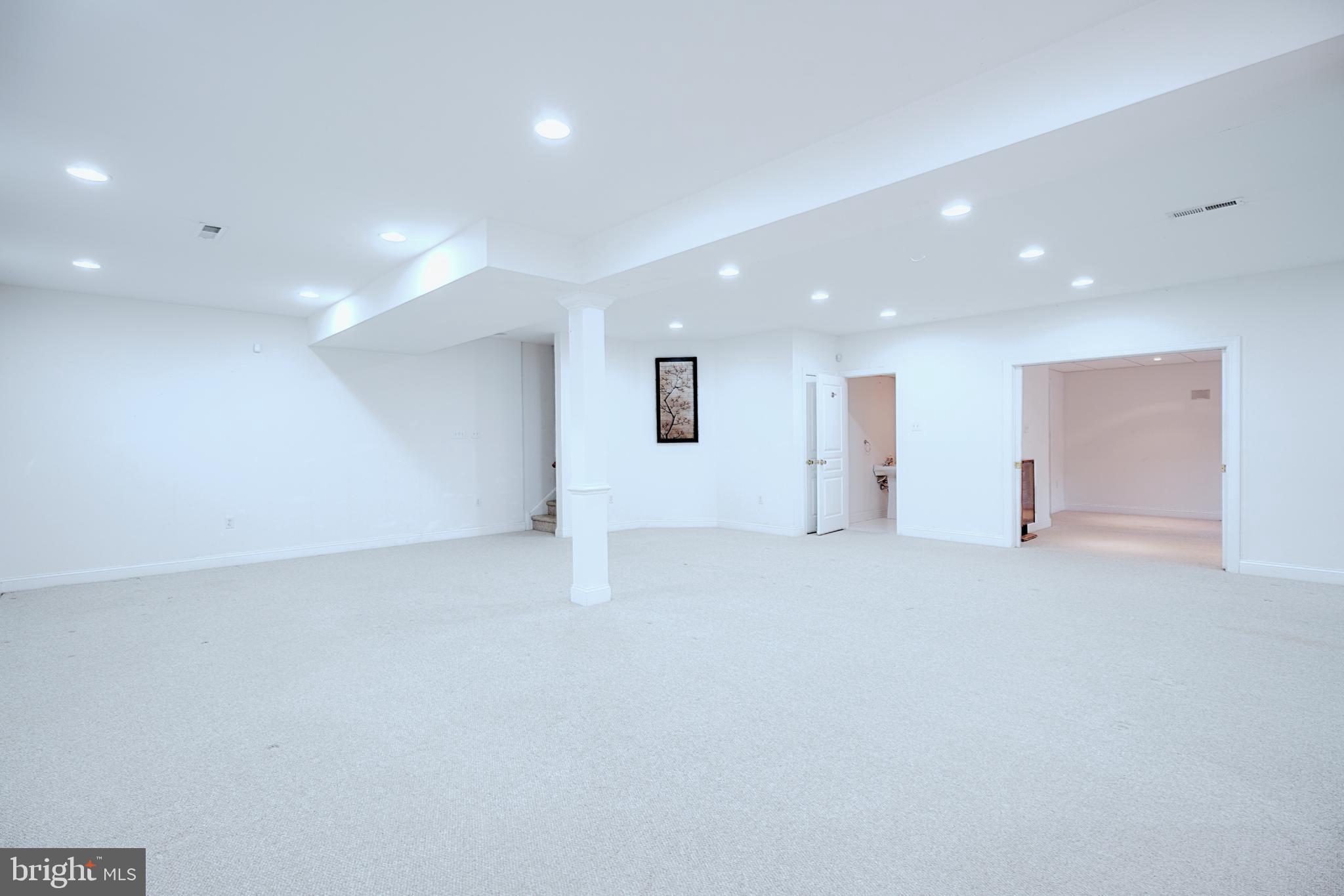 15 Ridings Way West Chester, PA 19382 - Photo 40 of 41