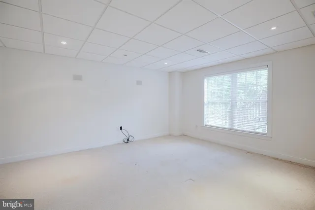 $849,900 | 15 Ridings Way, West Chester, PA 19382