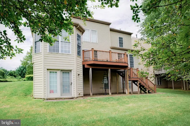 $849,900 | 15 Ridings Way, West Chester, PA 19382