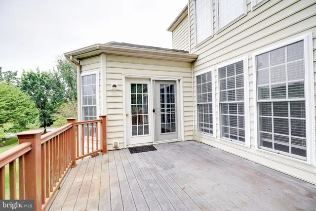 $849,900 | 15 Ridings Way, West Chester, PA 19382