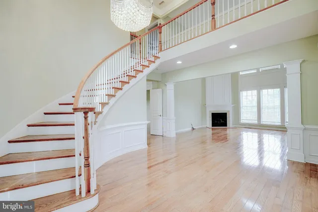 $849,900 | 15 Ridings Way, West Chester, PA 19382