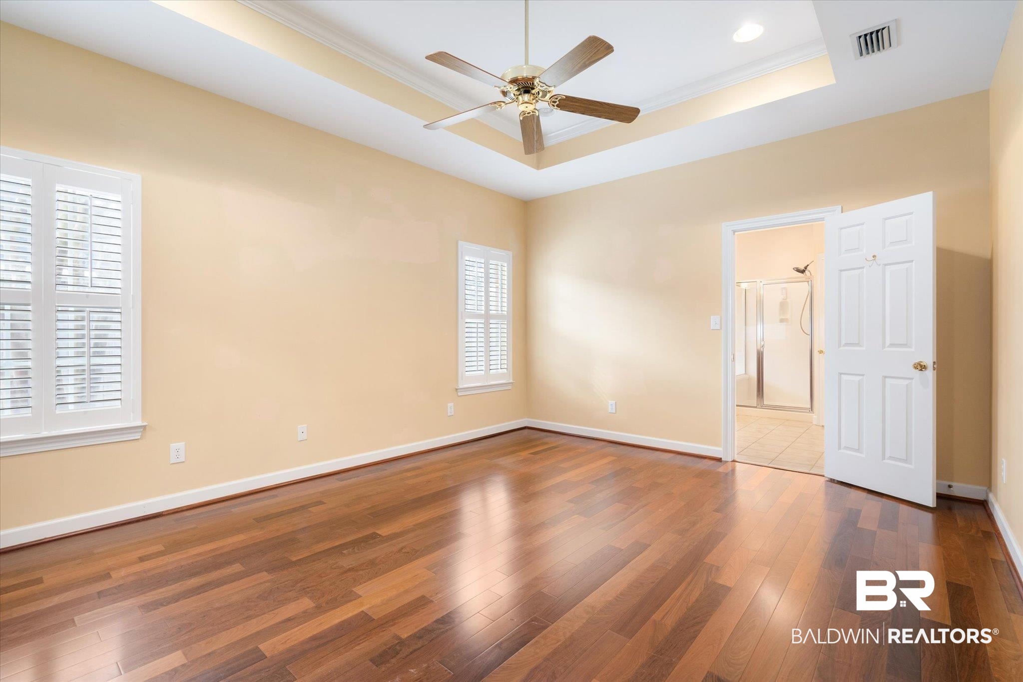 9504 Tunbridge Court Mobile, AL 36695 - Photo 9 of 20
