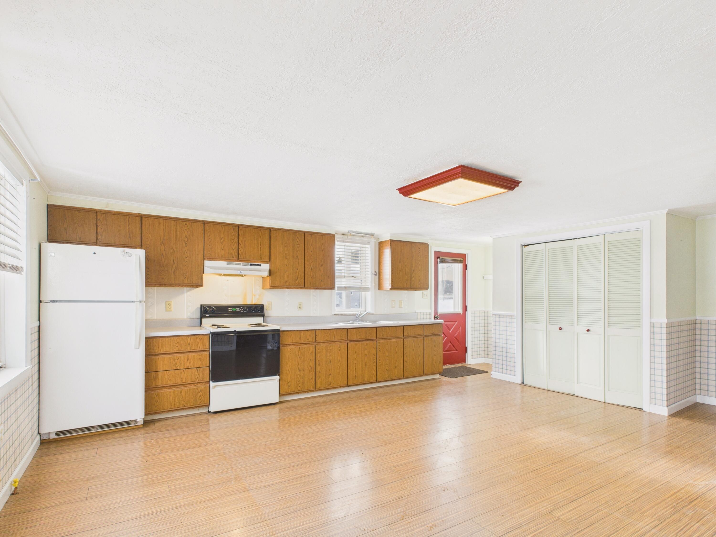 93 Sinclair Road Sinclair, ME 04779 - Photo 21 of 64