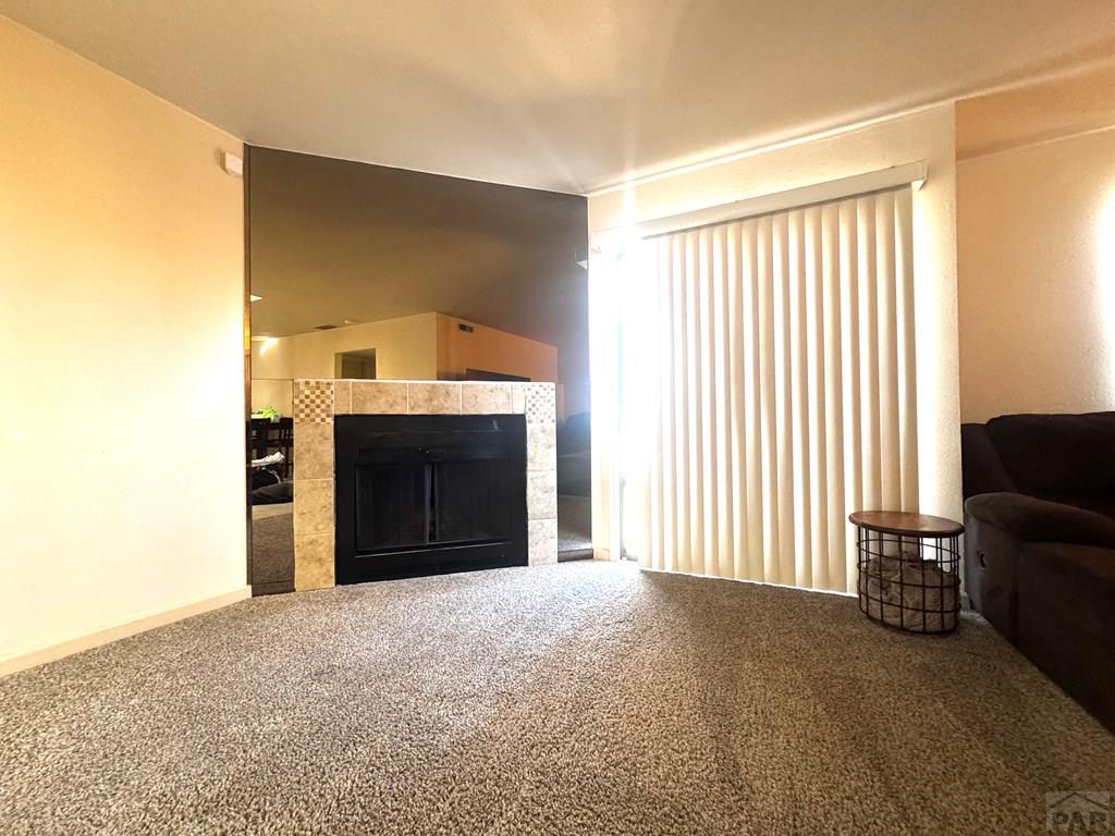 2035 Mohawk Road Pueblo, CO 81001 - Photo 8 of 17 Gallery Image 8
