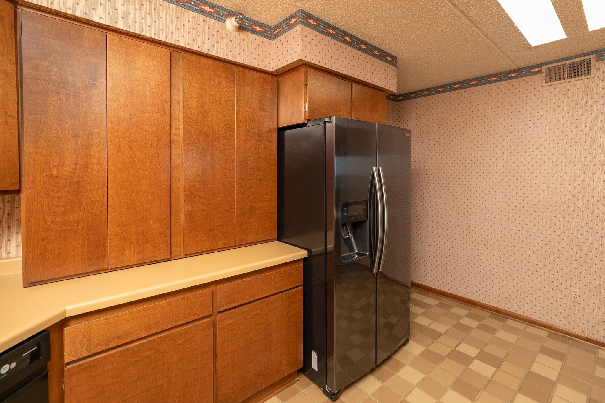 600 4th Street Southwest, Unit 605 Rochester, MN 55902 - Photo 13 of 38