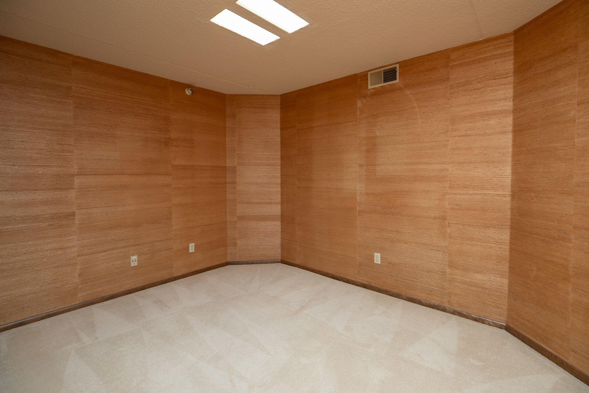 600 4th Street Southwest, Unit 605 Rochester, MN 55902 - Photo 14 of 38