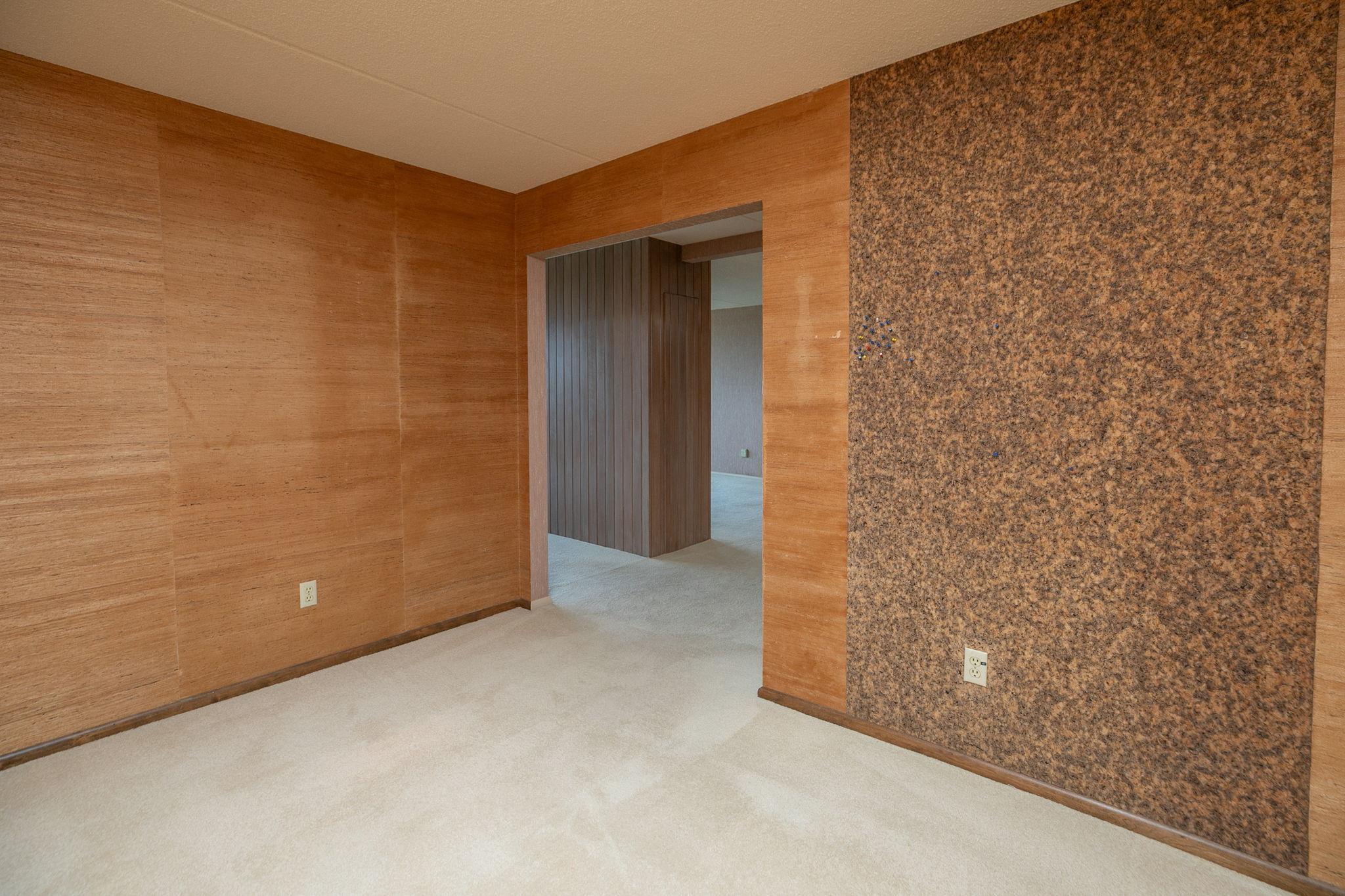 600 4th Street Southwest, Unit 605 Rochester, MN 55902 - Photo 15 of 38