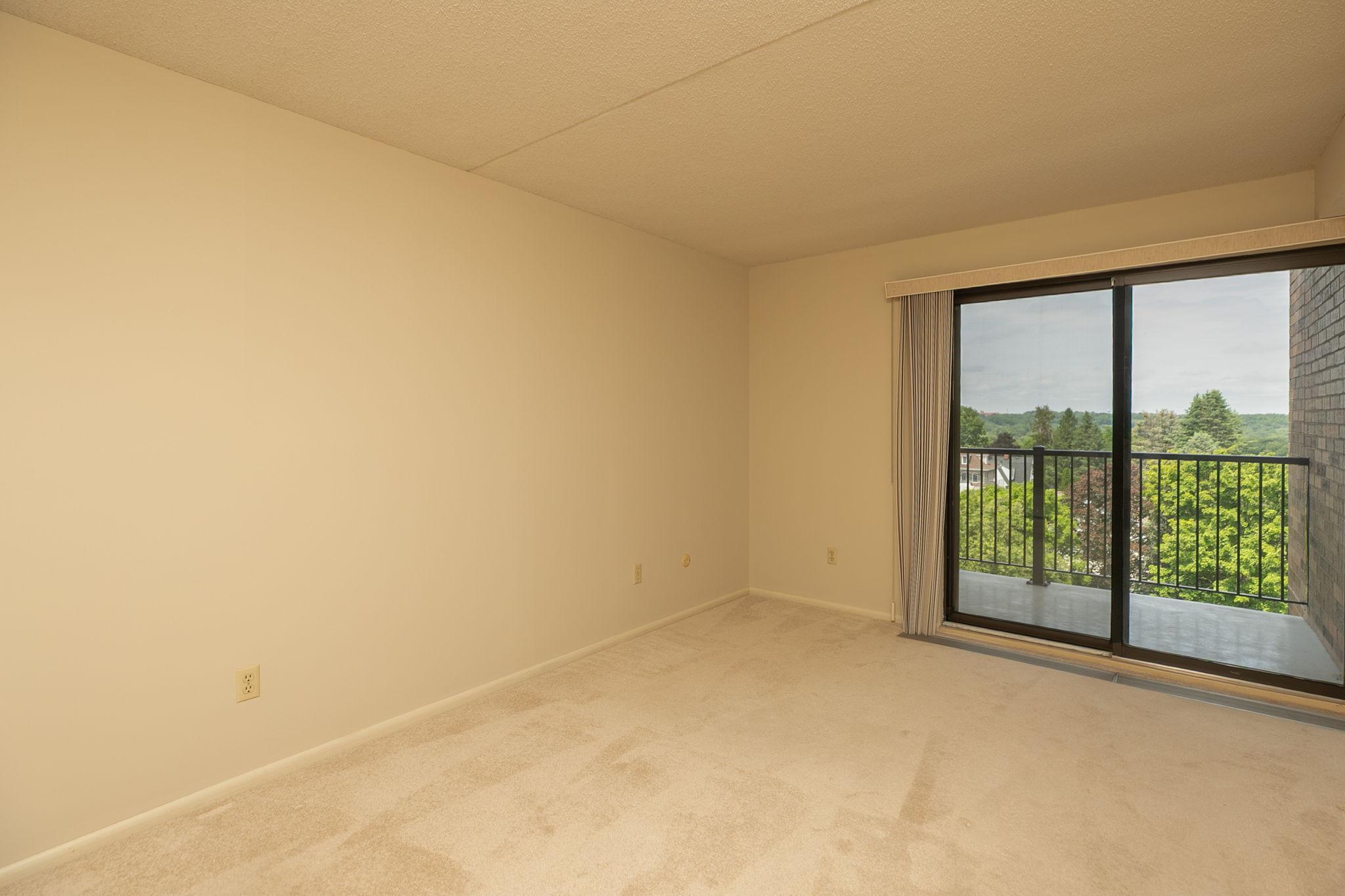 600 4th Street Southwest, Unit 605 Rochester, MN 55902 - Photo 16 of 38