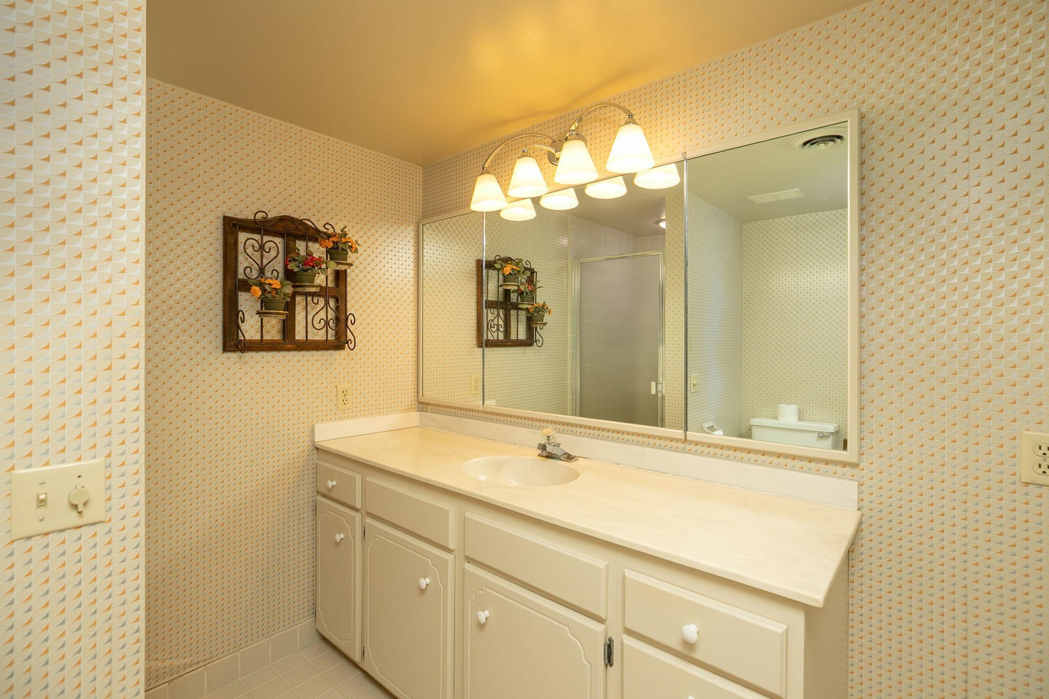 600 4th Street Southwest, Unit 605 Rochester, MN 55902 - Photo 18 of 38