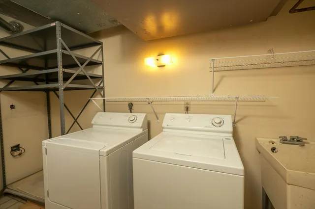 $375,000 | 600 4th Street Southwest, Unit 605, Rochester, MN 55902