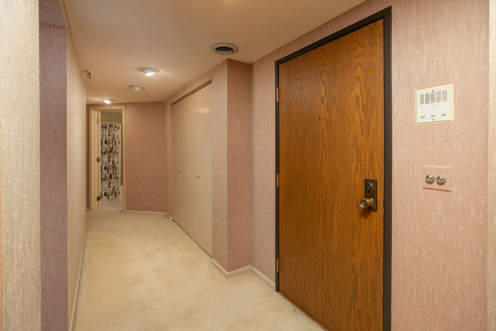 600 4th Street Southwest, Unit 605 Rochester, MN 55902 - Photo 21 of 38