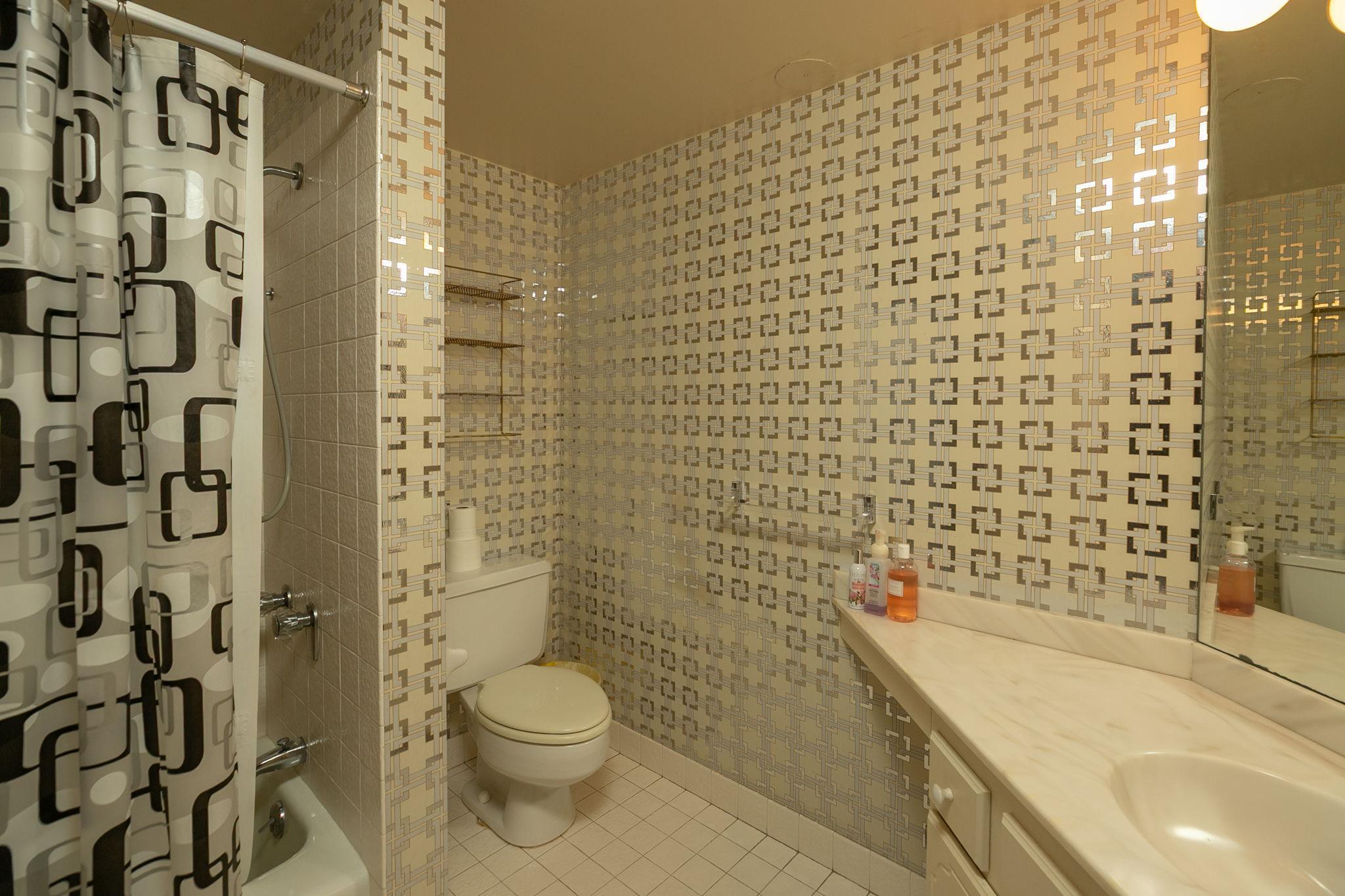 600 4th Street Southwest, Unit 605 Rochester, MN 55902 - Photo 22 of 38