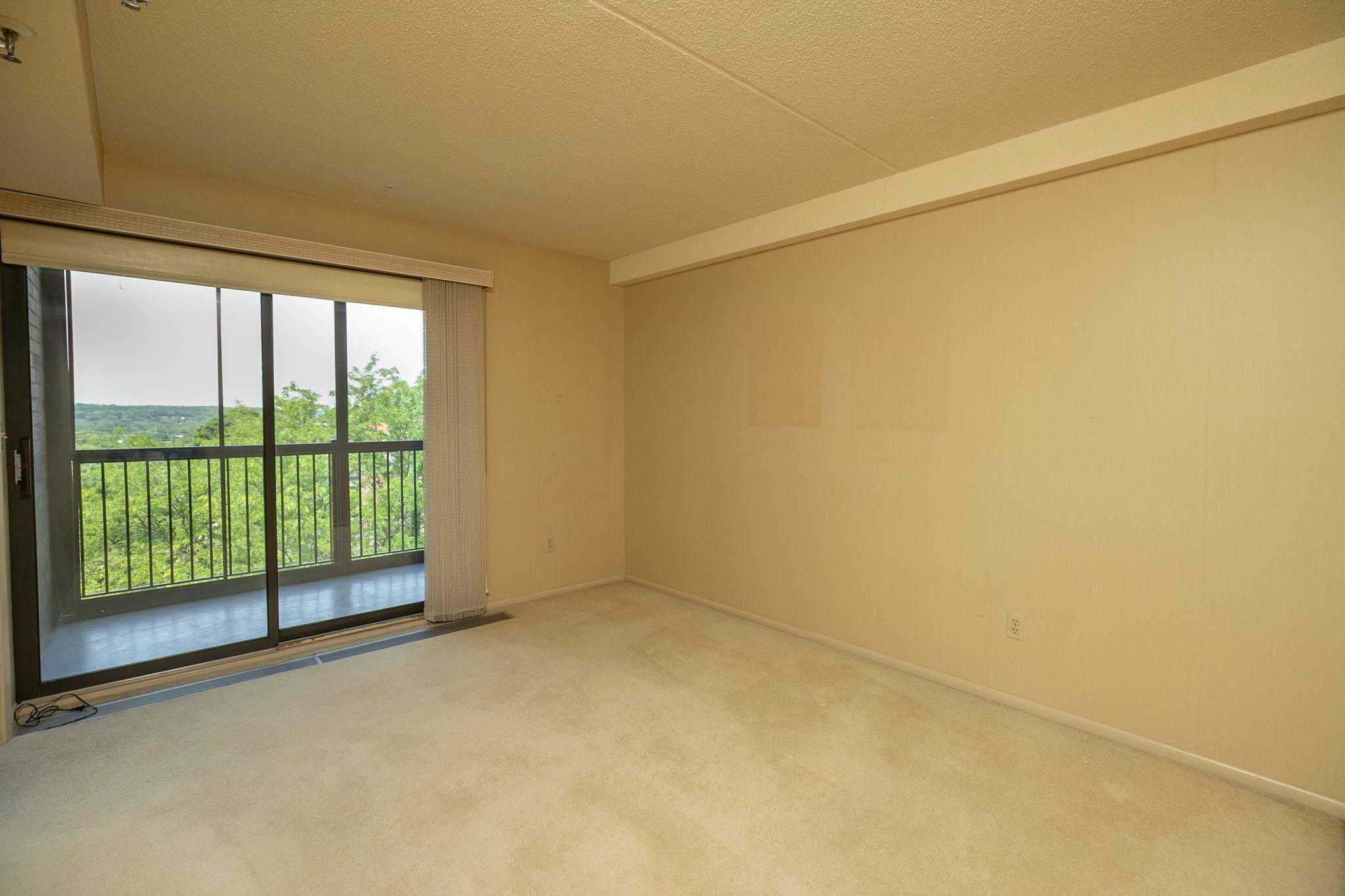 600 4th Street Southwest, Unit 605 Rochester, MN 55902 - Photo 23 of 38