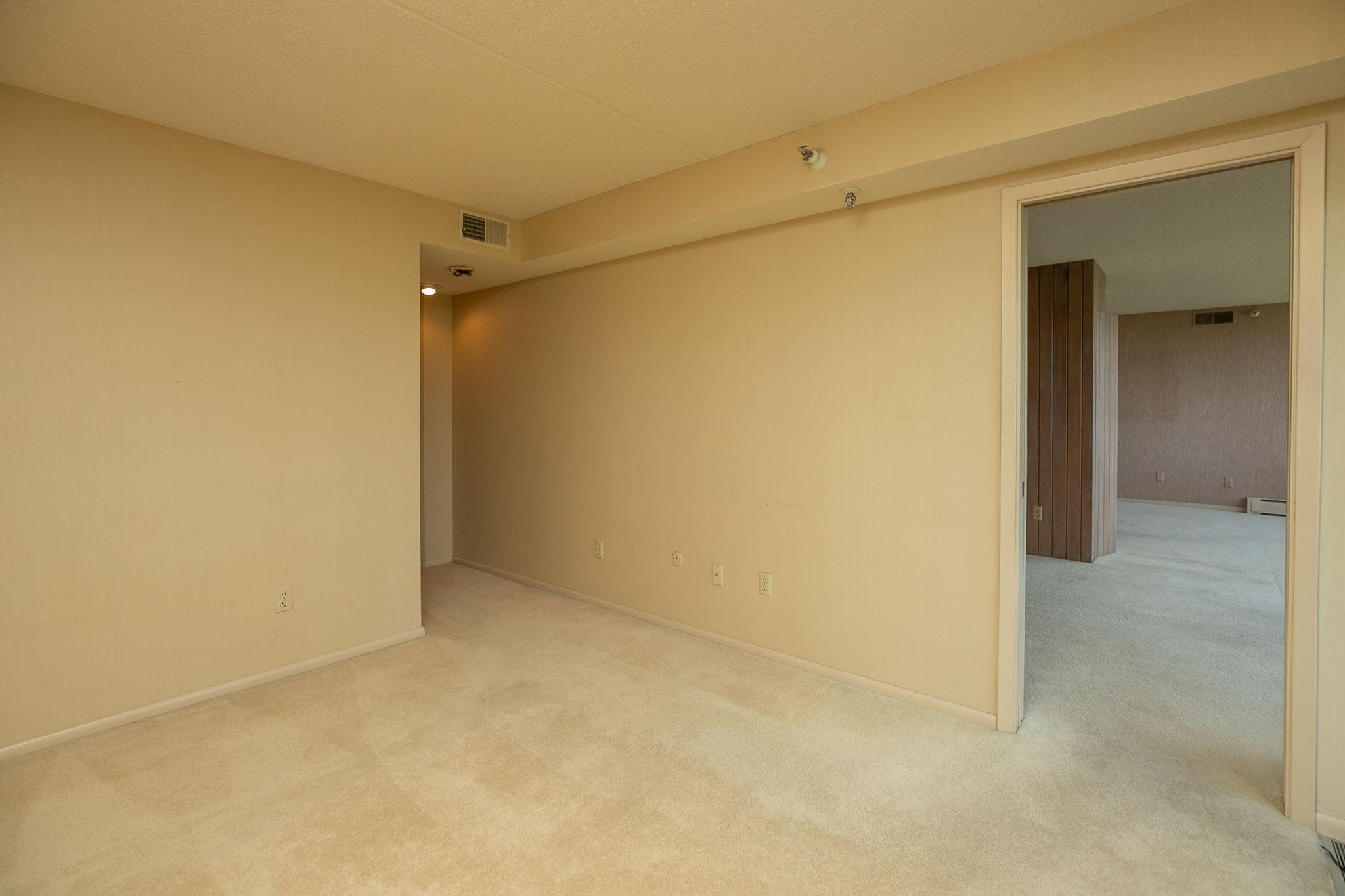 600 4th Street Southwest, Unit 605 Rochester, MN 55902 - Photo 24 of 38